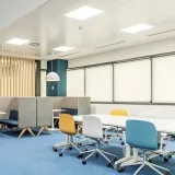 panel-led-48w-4000k-backlit-60-60-barwa-swiatla-bialy-neutralny