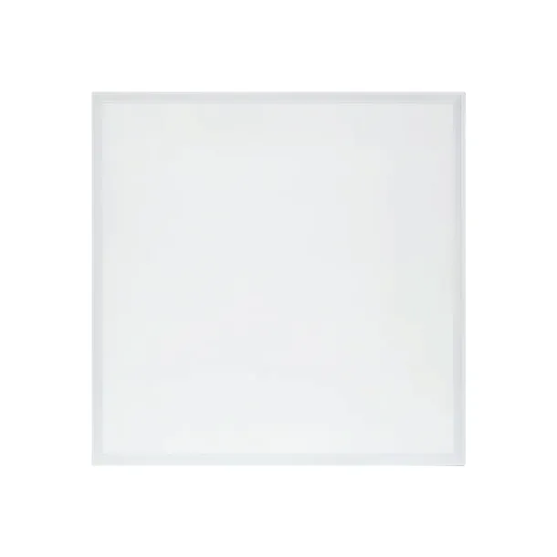 panel-led-48w-4000k-backlit-60-60-napiecie-v-230v