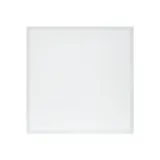 panel-led-48w-4000k-backlit-60-60-napiecie-v-230v