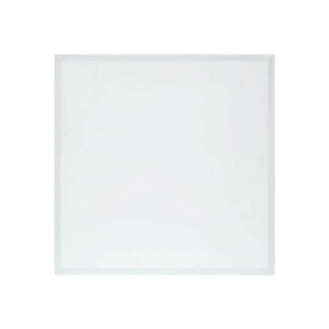panel-led-48w-4000k-backlit-60-60