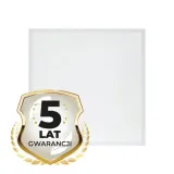 panel-led-48w-4000k-backlit-60-60-kod-producenta-ekp1101