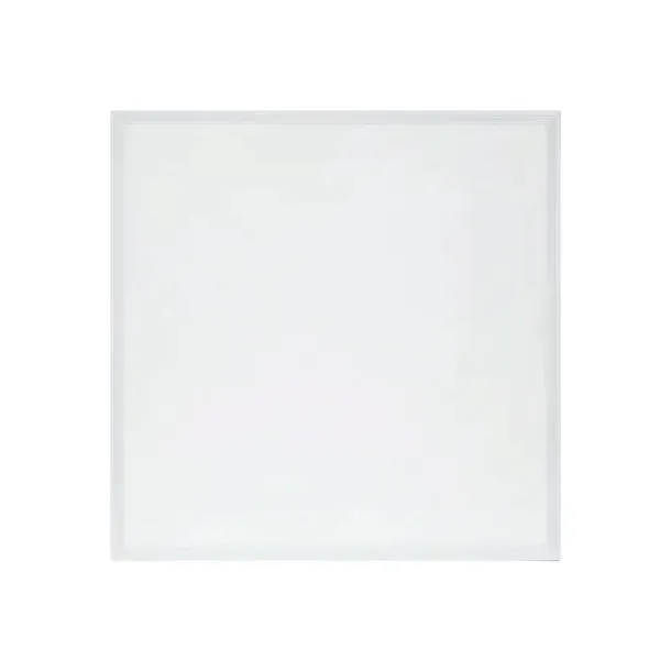 panel-led-48w-4000k-backlit-60-60-marka-eko-light