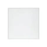 panel-led-48w-4000k-backlit-60-60-marka-eko-light