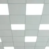 panel-led-48w-4000k-backlit-60-60-klasa-efektywnosci-energetycznej-e