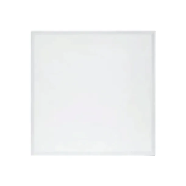 panel-led-48w-4000k-backlit-60-60-stan-nowy-barwa-swiatla-bialy-neutralny