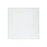 panel-led-48w-4000k-backlit-60-60-stan-nowy-barwa-swiatla-bialy-neutralny