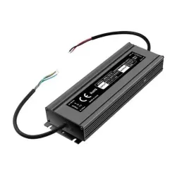 zasilacz-led-150w-ip67
