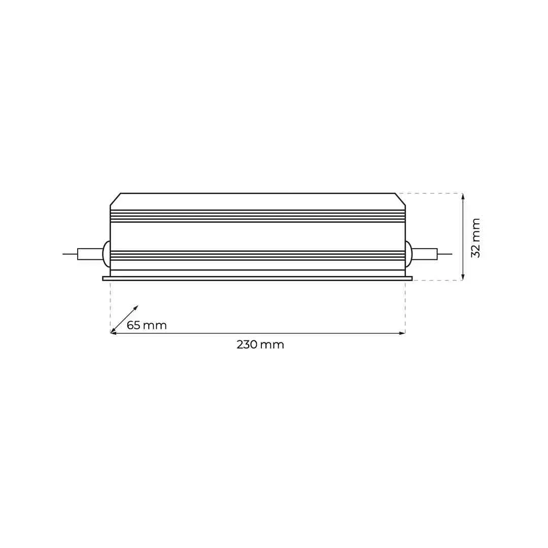 zasilacz-led-150w-ip67-stan-nowy