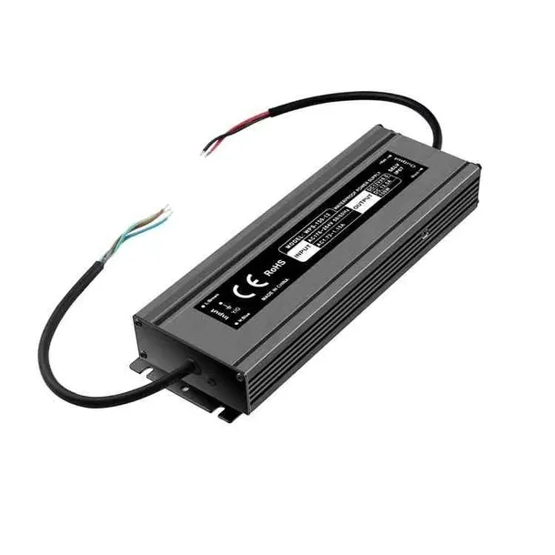zasilacz-led-150w-ip67-marka-milagro