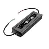zasilacz-led-150w-ip67-marka-milagro