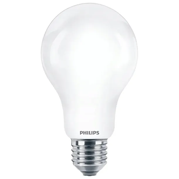 zarowka-led-e27-13w-6500k-a67-stan-nowy