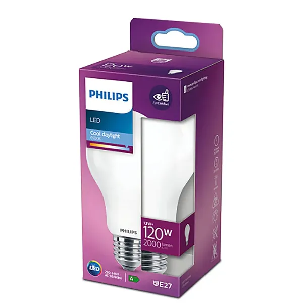 zarowka-led-e27-13w-6500k-a67-rodzaj-gwintu-e27