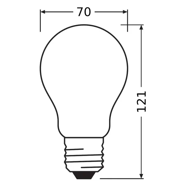 zarowka-led-e27-13w-6500k-a67-jasnosc-2000-lm