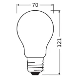 zarowka-led-e27-13w-6500k-a67-jasnosc-2000-lm