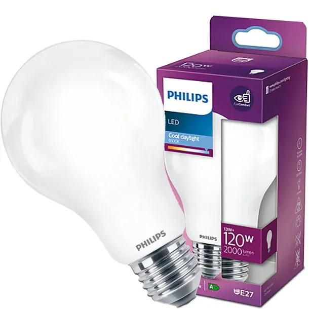 zarowka-led-e27-13w-6500k-a67-temperatura-barwowa-6500-k