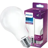 zarowka-led-e27-13w-6500k-a67-temperatura-barwowa-6500-k