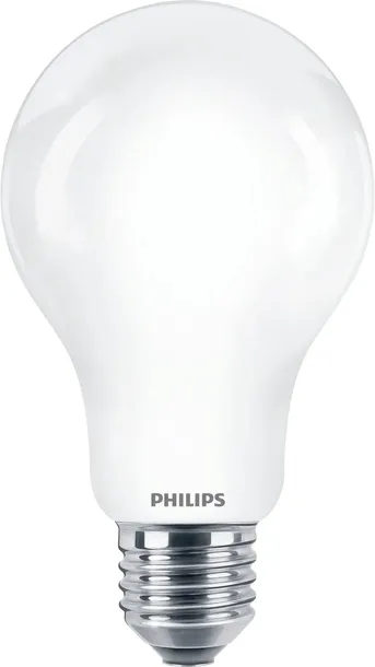 zarowka-led-e27-13w-6500k-a67-ksztalt-reflektor-tradycyjna-zarowka