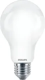zarowka-led-e27-13w-6500k-a67-ksztalt-reflektor-tradycyjna-zarowka