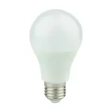 zarowka-led-9w-e27-a60-3000k