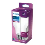 zarowka-led-e27-13w-6500k-a67-rodzaj-led