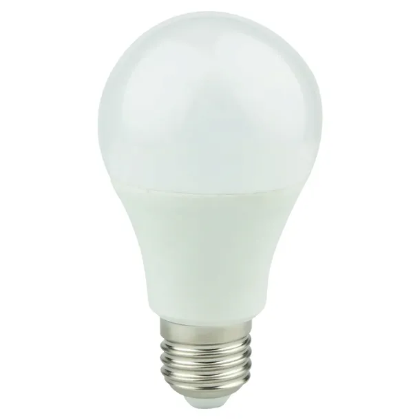zarowka-led-9w-e27-a60-3000k-rodzaj-gwintu-e27