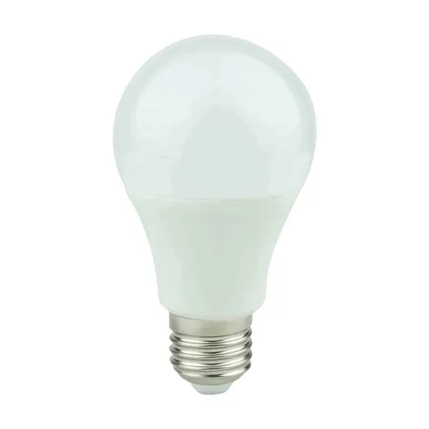 zarowka-led-9w-e27-a60-3000k-jasnosc-820-lm