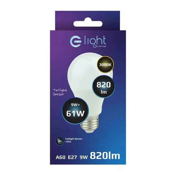 zarowka-led-9w-e27-a60-3000k-moc-9-w