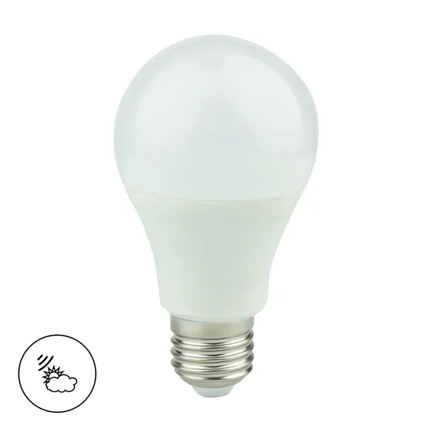 zarowka-led-9w-e27-a60-3000k-napiecie-v-230v