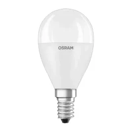 zarowka-led-e14-kulka-7-5w-7w-6500k-806lm