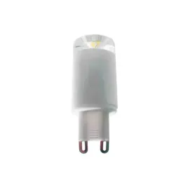 zarowka-led-3w-g9-ceramic-soczewka-barwa-neutralna
