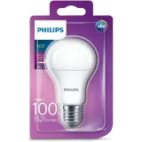 zarowka-led-e27-13w-2700k-a60-stan-nowy