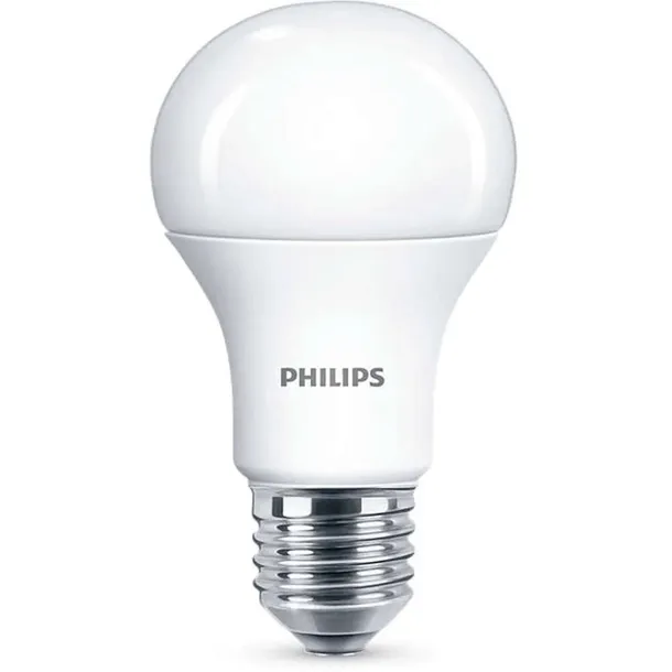 zarowka-led-e27-13w-2700k-a60-rodzaj-gwintu-e27