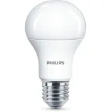 zarowka-led-e27-13w-2700k-a60-rodzaj-gwintu-e27