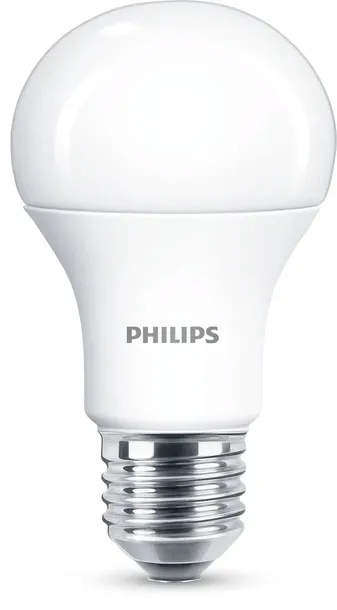 zarowka-led-e27-13w-2700k-a60-moc-13-w