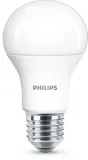 zarowka-led-e27-13w-2700k-a60-moc-13-w