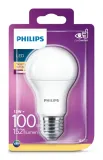 zarowka-led-e27-13w-2700k-a60-waga-z-opakowaniem-0-15-kg