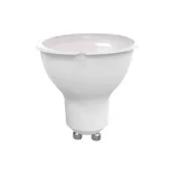 zarowka-led-65w-gu10-4000k