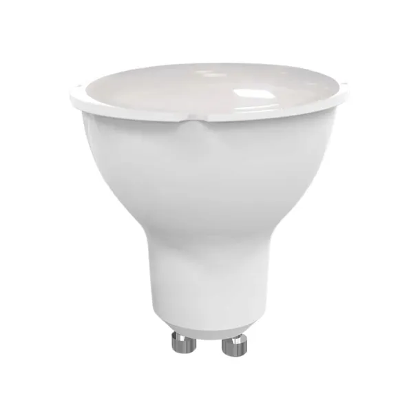 zarowka-led-65w-gu10-4000k-rodzaj-gwintu-gu10