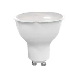 zarowka-led-65w-gu10-4000k-rodzaj-gwintu-gu10