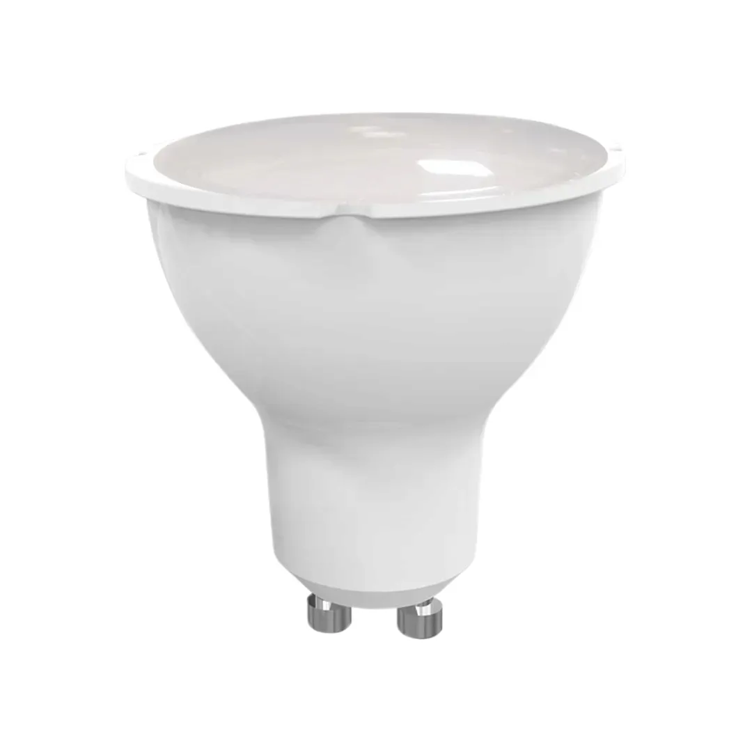 zarowka-led-65w-gu10-4000k