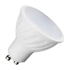 zarowka-led-15w-gu10-barwa-ciepla