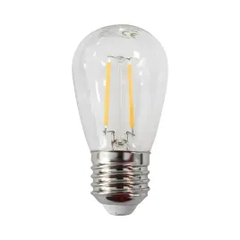 zarowka-filamentowa-led-1w-st45-e27-2700k