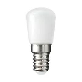 zarowka-led-3w-st26-e14-3000k-do-lodowek