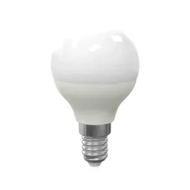 zarowka-led-7w-e14-g45-kulka-barwa-zimna