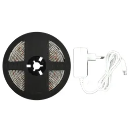 tasma-led-3m-zasilacz-ip65-3000k