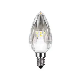 zarowka-led-4w-e14-c37-4000k-krysztal