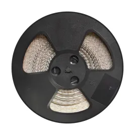 tasma-led-120-m-ip20-4000k-50m