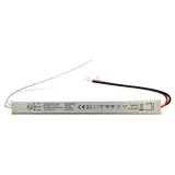 zasilacz-led-slim-24w-ip20-stan-nowy