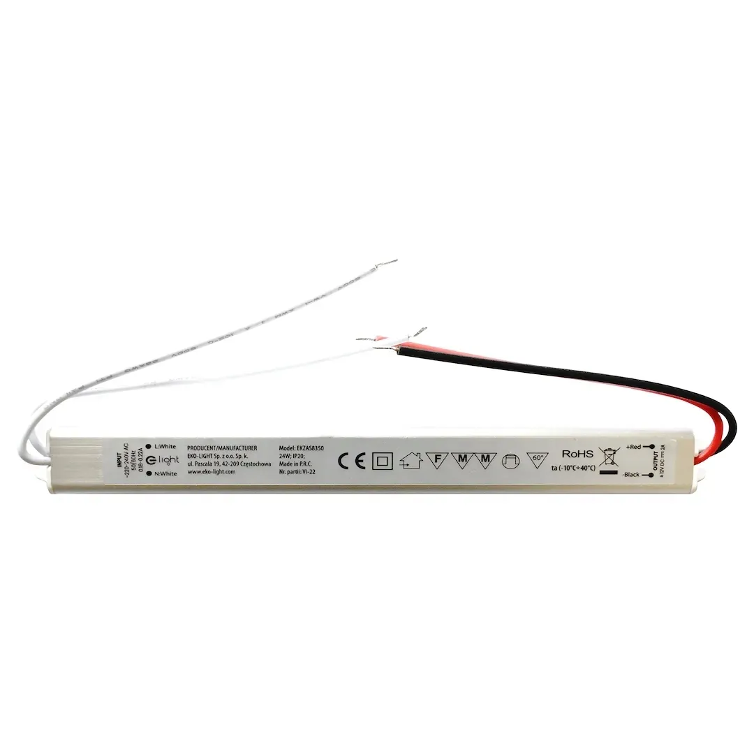 zasilacz-led-slim-24w-ip20-stan-nowy