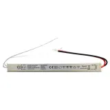 zasilacz-led-slim-24w-ip20-moc-24-w
